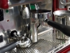 Coffee machines