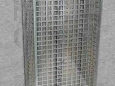 air-heating-unit-for-anti-condensation-6-straight-finned-elements_001_0