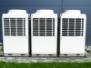 air conditioning unit
