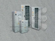 control-cabinet-switch-board