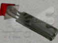 immersion-flange-heater-ip55-hair-pin-bend_0