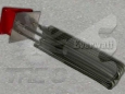 immersion-flange-heater-ip55-hair-pin-bend_0