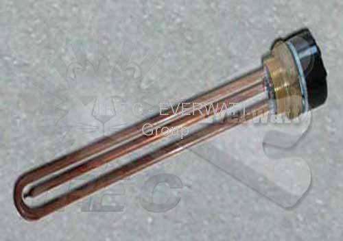 boiler-heating-element-thermostat-rt-type_0