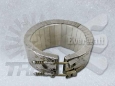 ceramic-band-heater-thermal-insulation